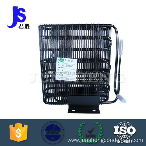 synchronous condenser for chest freezer parts